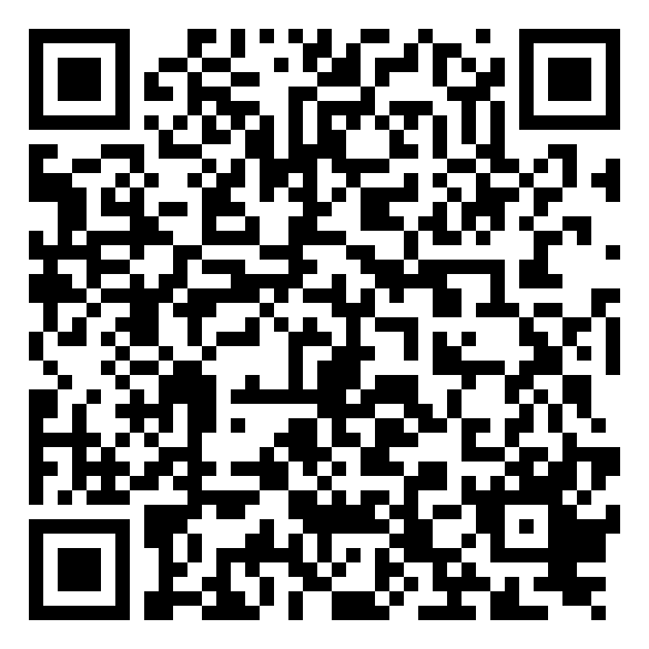QR code 52570053800000