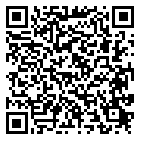QR code 27806155200000