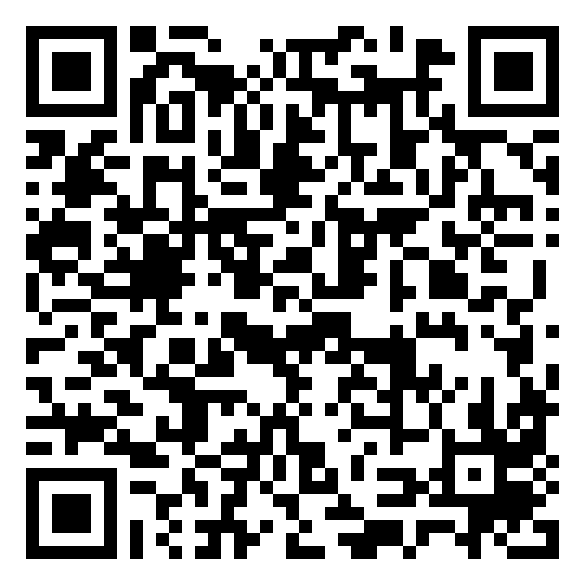IWONA KAMIŃSKA PPD QR code QR code 14054355100000