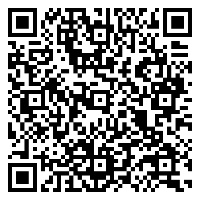 QR code 14260881700000