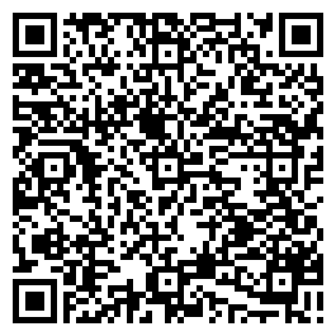 QR code 32118635800000