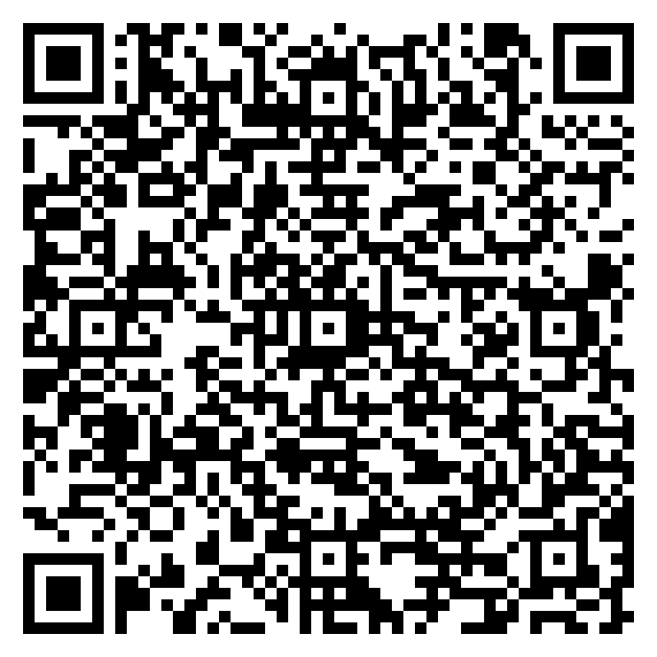 QR code 08103343300000