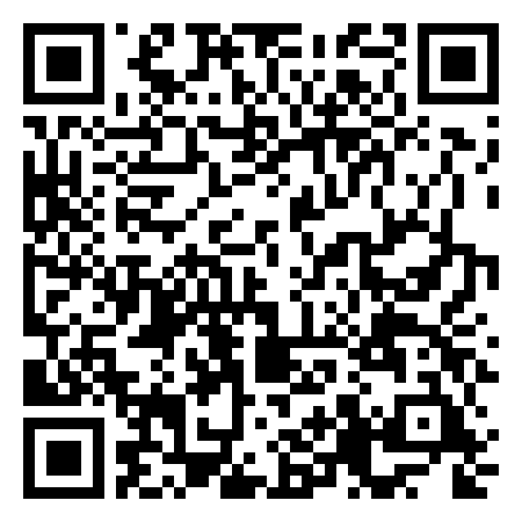 QR code 19250917000000
