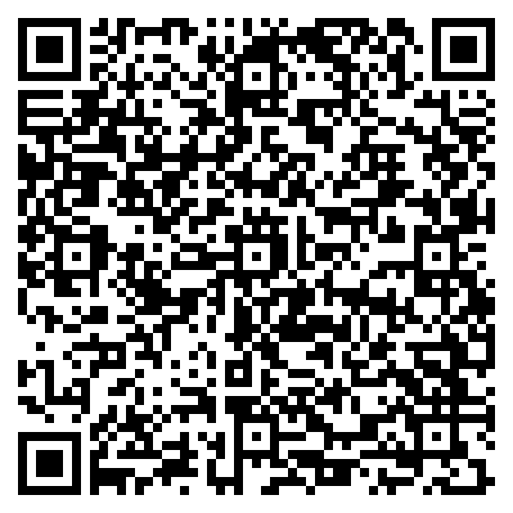 QR code 12031374300000