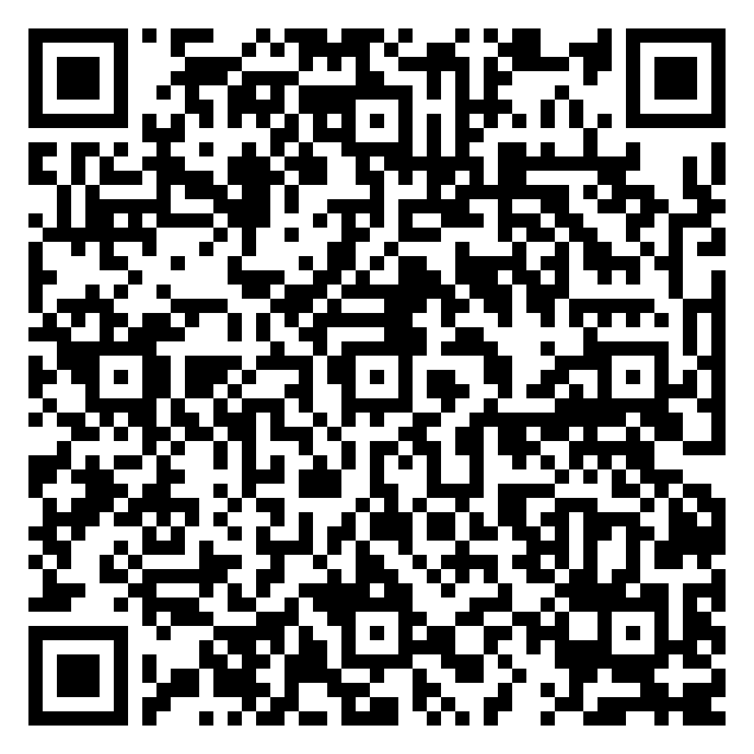 Iwona Karczmarczyk kreatywnie QR code QR code 36833355800000