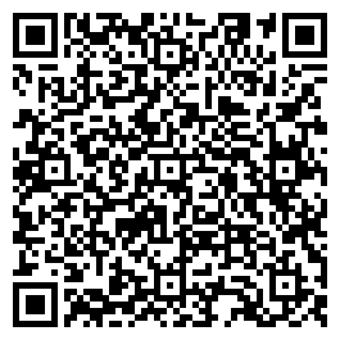 QR code 18096701800000