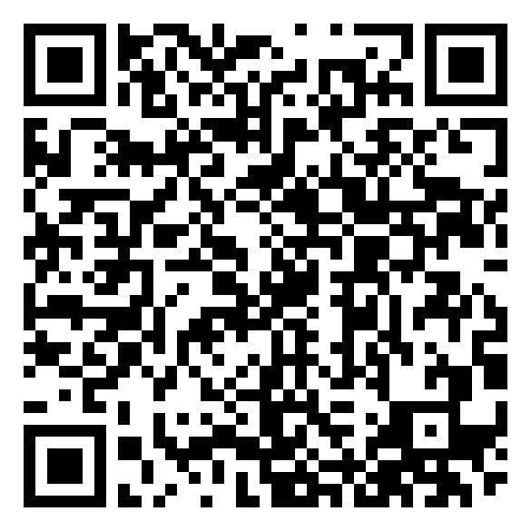 QR code 14189321800000