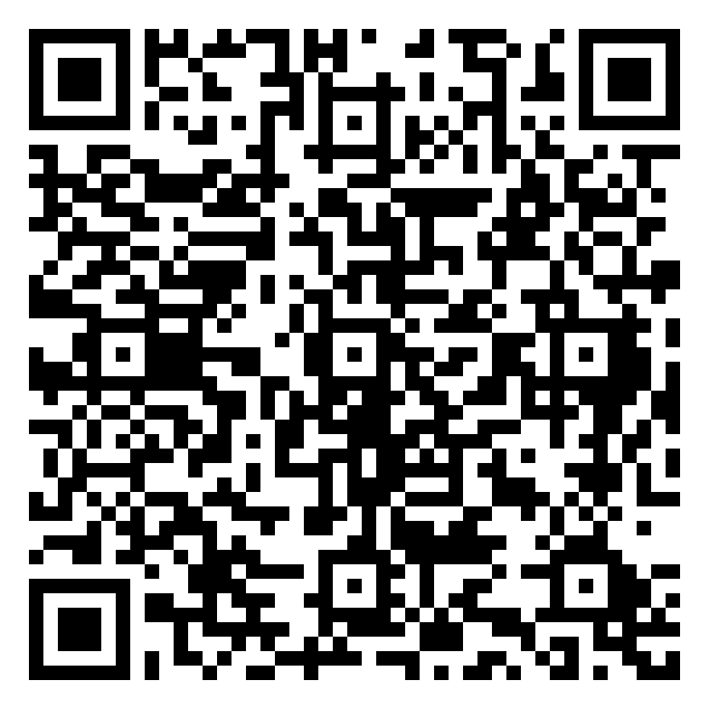 QR code 52255572200000