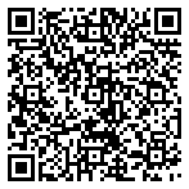 QR code 53116901500000