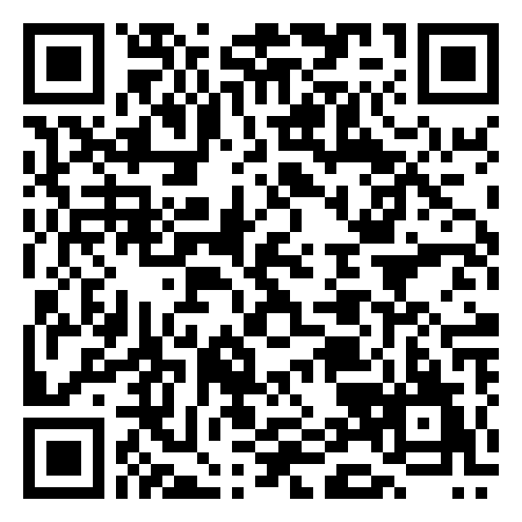 Iwona Karpińska,,WIDJO QR code QR code 16151760000000