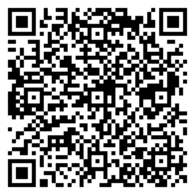 QR code 36688868300000