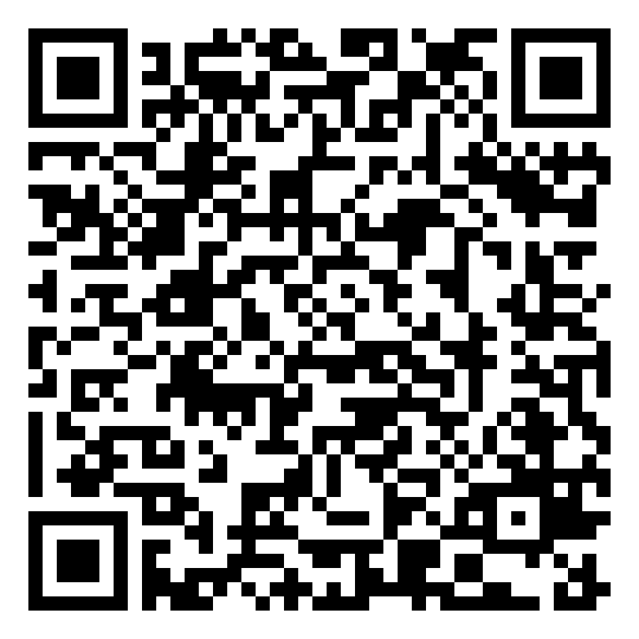 QR code 16025026000000