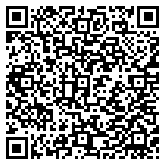 QR code 53054733700000