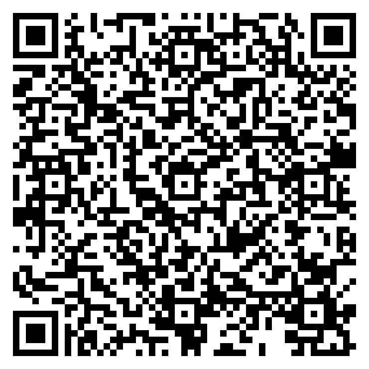 QR code 38822494800000