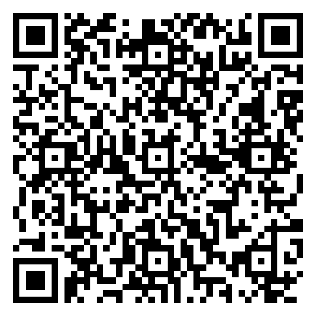 QR code 14044072700000