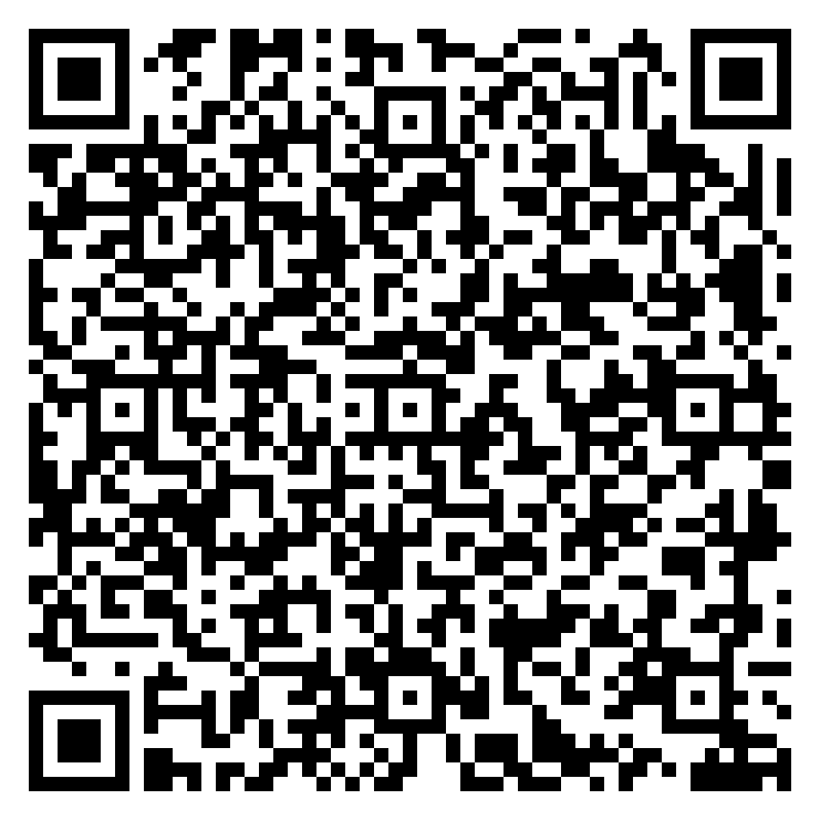 QR code 18064155800000