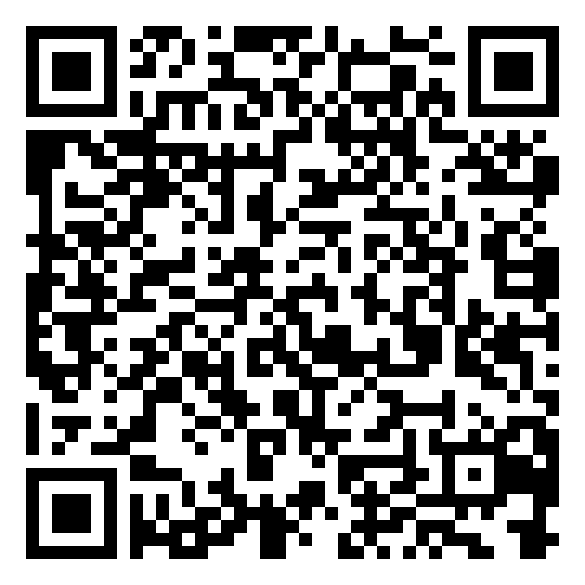 QR code 27611602000000