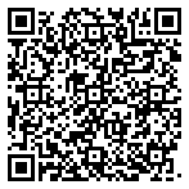 QR code 54034022600000