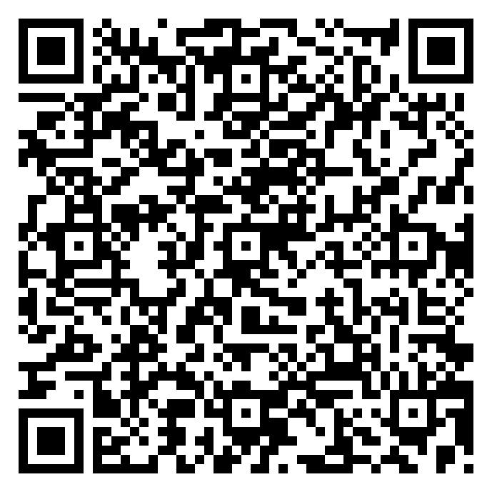 QR code 30169829800000