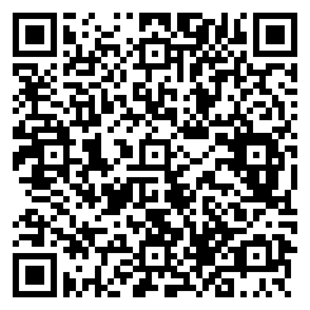 QR code 77089702800000