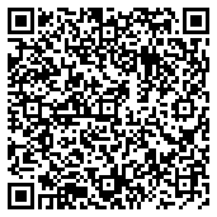 QR code 75008929000000