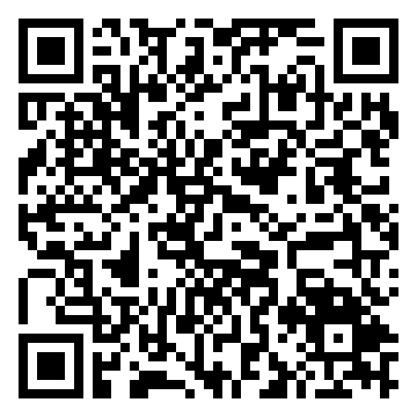 Iwona Kazubowska QR code QR code 52337466100000