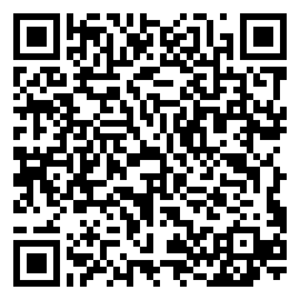 QR code 52933059300000