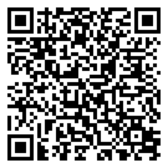 QR code 52351272600000