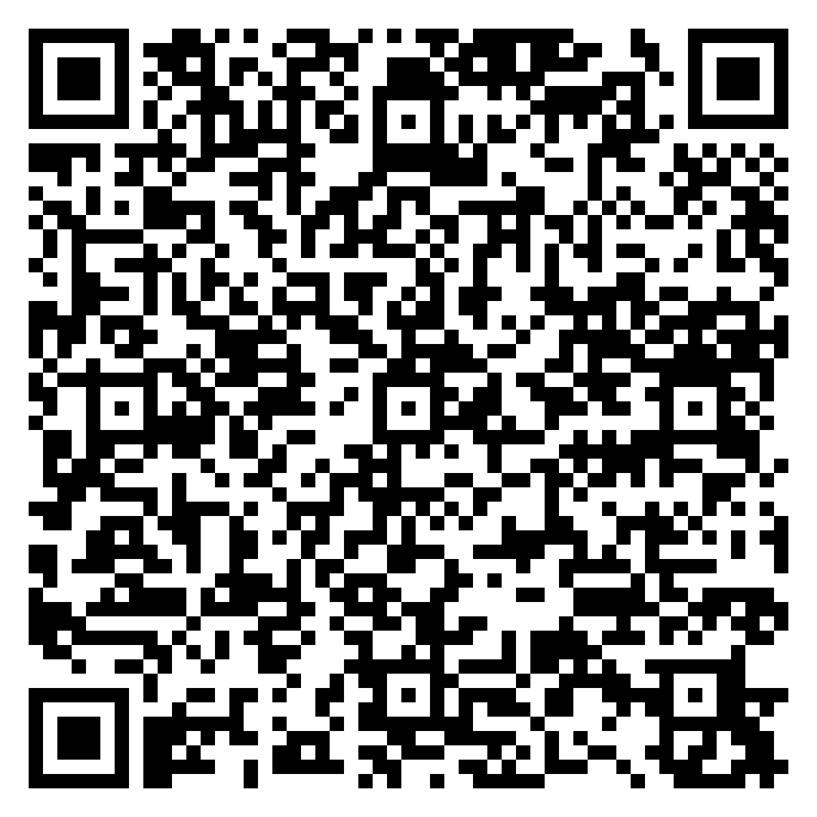 QR code 53114304000000