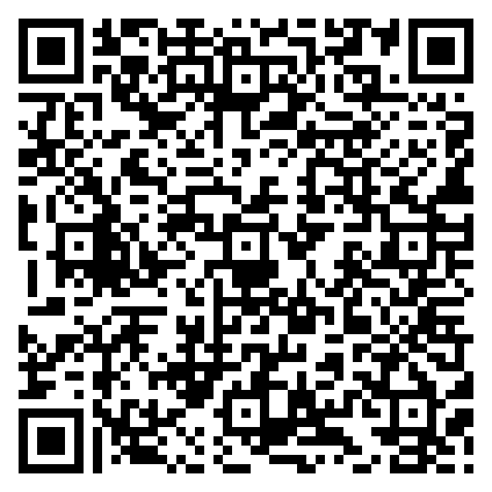 QR code 52641331500000