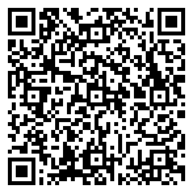 IWONA KĘPKOWSKA QR code QR code 52570395600000