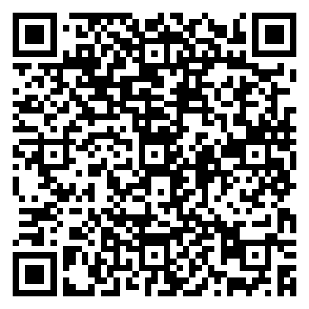 QR code 06037953000000