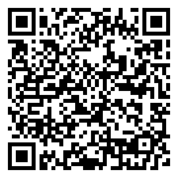 QR code 52077663700000