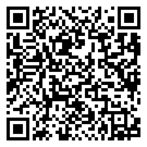 IWONA KIELKA QR code QR code 36948185800000