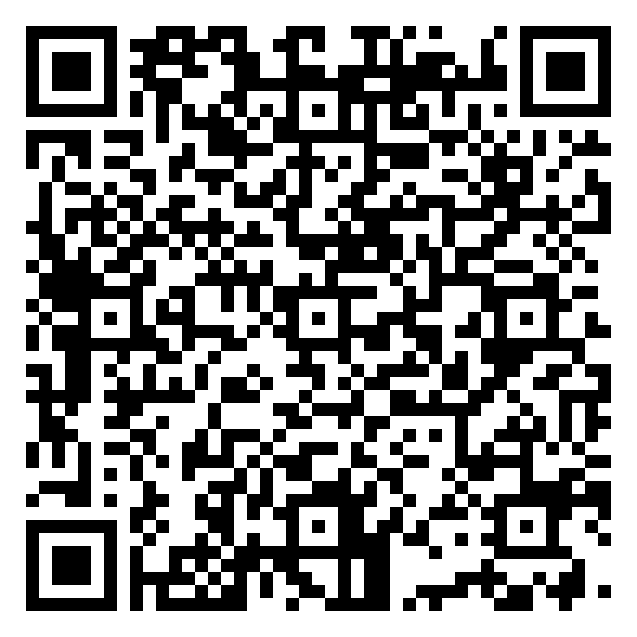 QR code 52405481700000