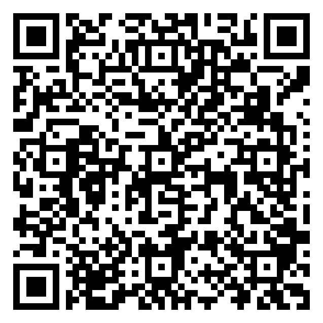 QR code 36234629300000