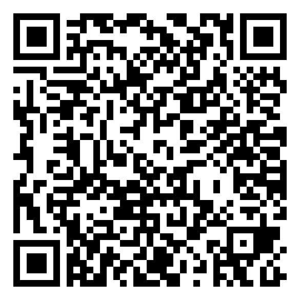 QR code 01098029000000