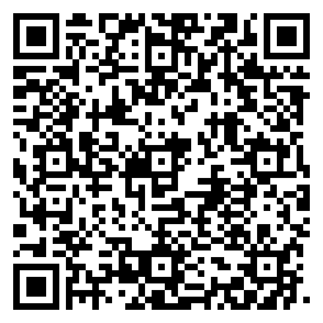 QR code 24162000300000