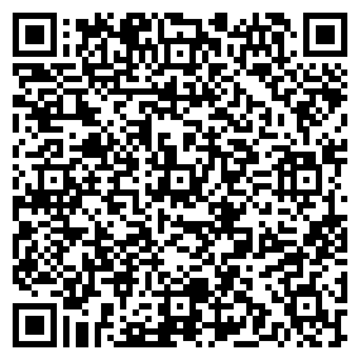 QR code 15196738600000