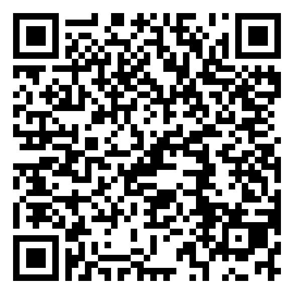 QR code 01286651700000