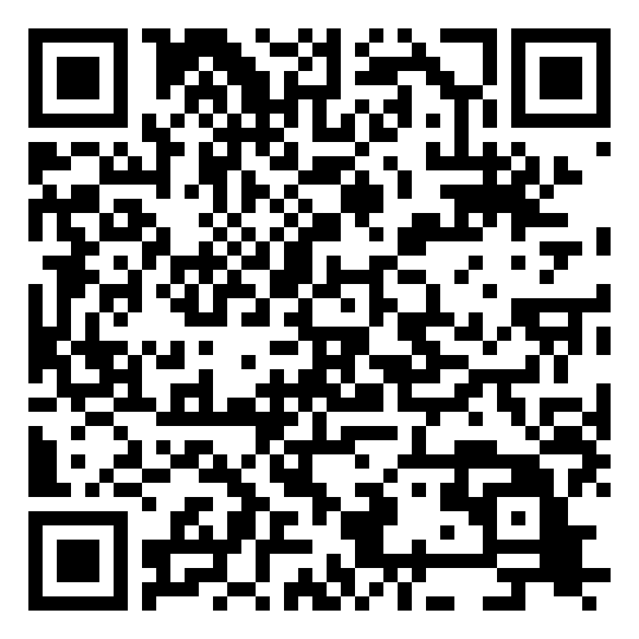 QR code 23091959300000
