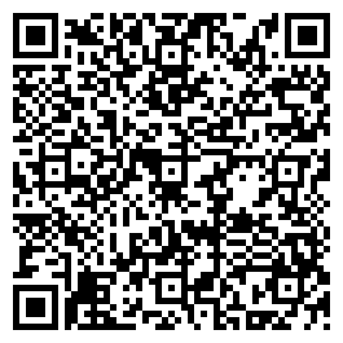 QR code 29066308100000