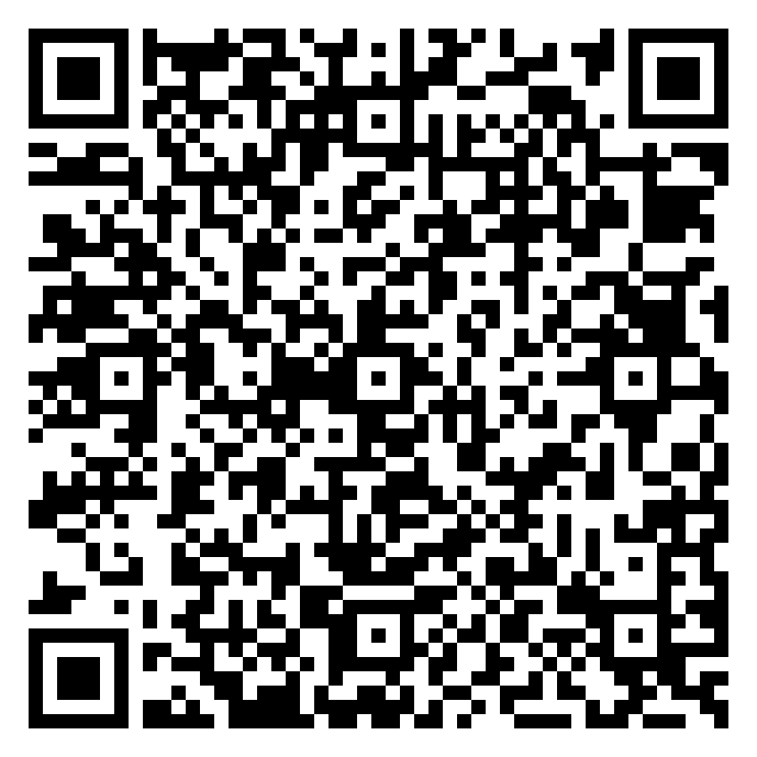 QR code 16024223600000