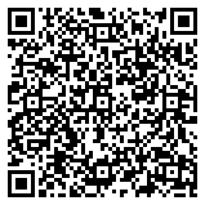 QR code 38748473600000
