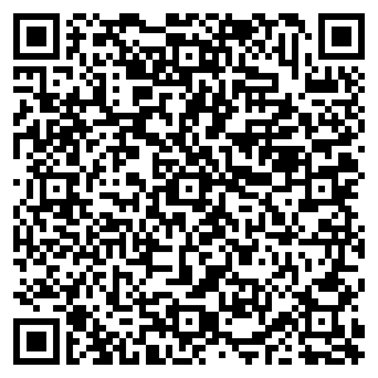 IWONA KLONOWSKA-WOJTCZUK wspólnik spółki cywilnej Błękitne Studio QR code QR code 14741881400000