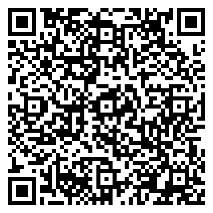 Iwona Kluk QR code QR code 18001680800000