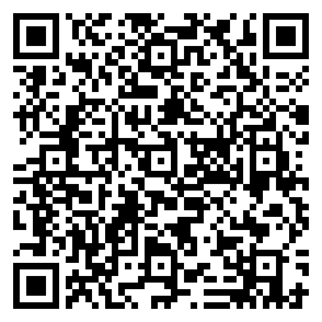 QR code 43093265300000