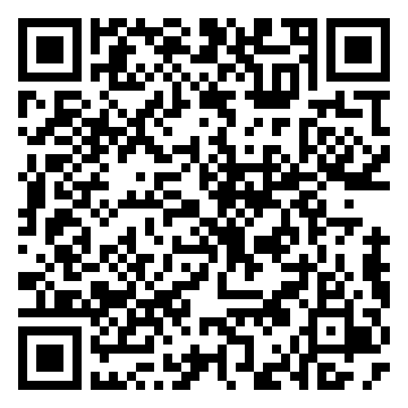 Iwona Knach QR code QR code 52611986300000