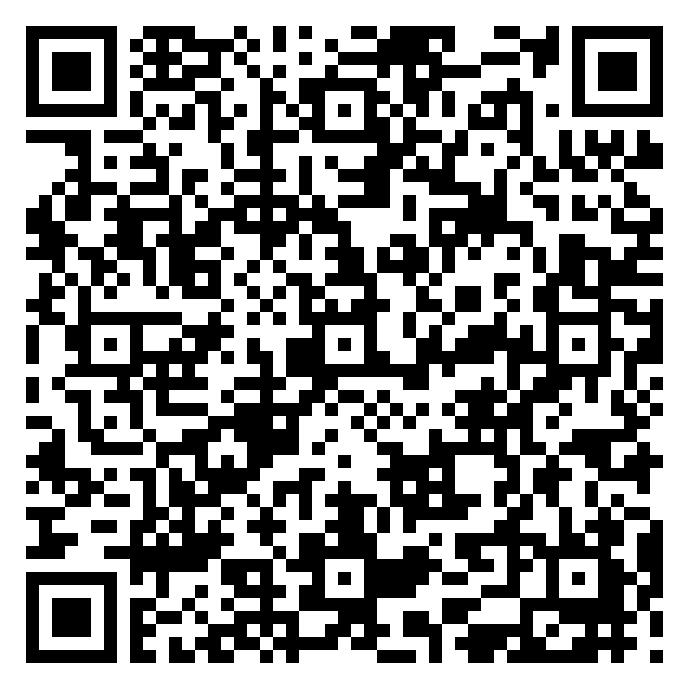 QR code 38899057100000
