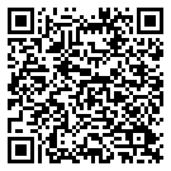 QR code 12246518000000
